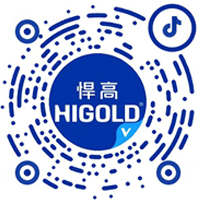 凯旋门线上官网