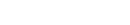 凯旋门线上官网