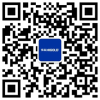 凯旋门线上官网