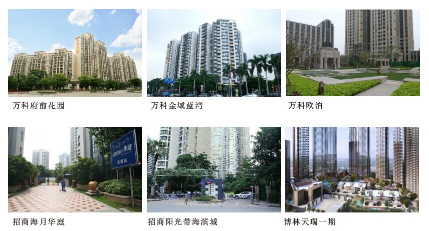 凯旋门线上官网