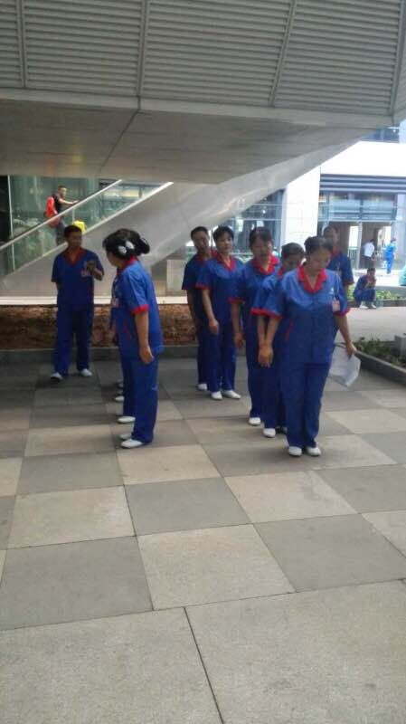 凯旋门线上官网