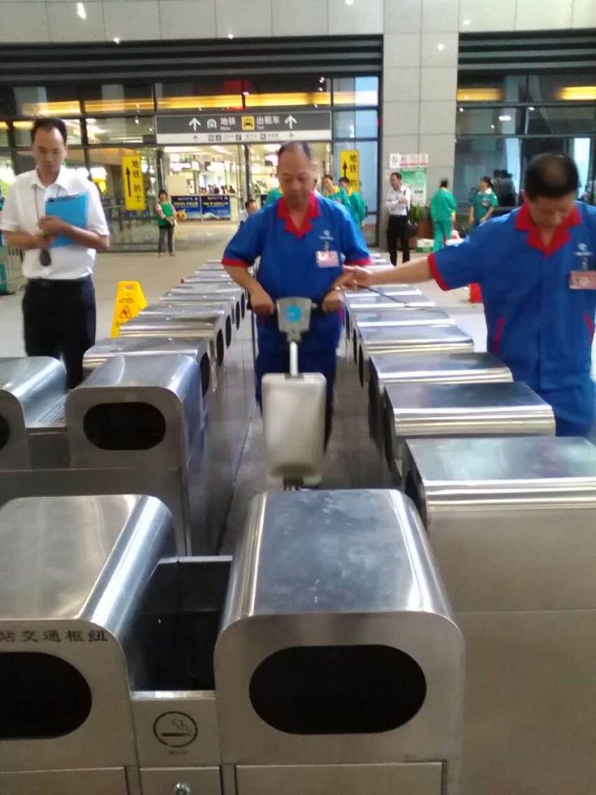 凯旋门线上官网