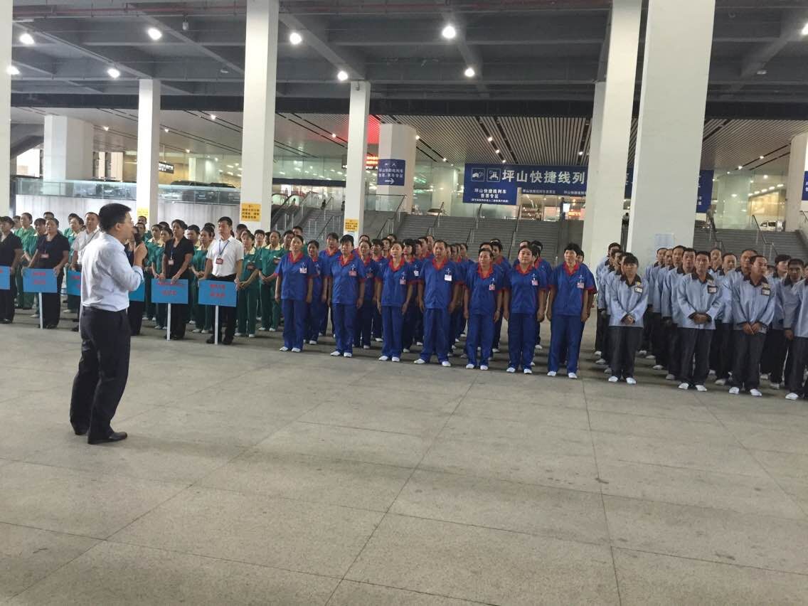 凯旋门线上官网