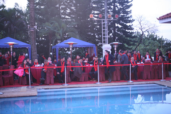 凯旋门线上官网