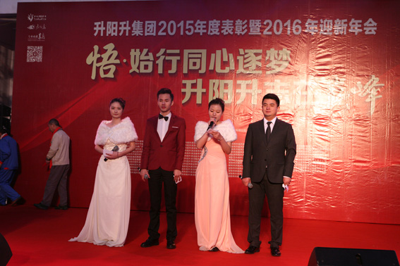 凯旋门线上官网