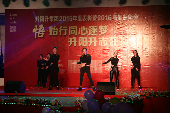 凯旋门线上官网