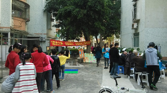 凯旋门线上官网