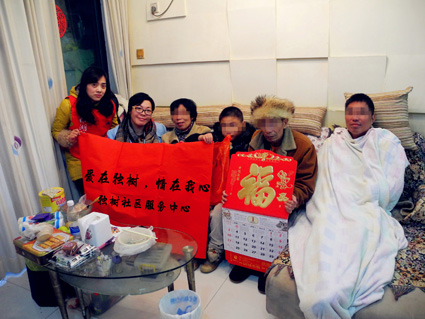 凯旋门线上官网