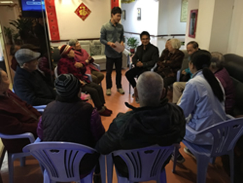 凯旋门线上官网