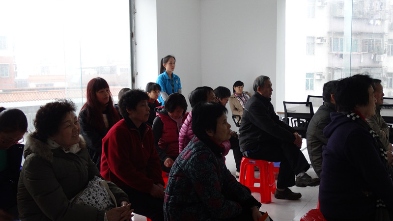 凯旋门线上官网