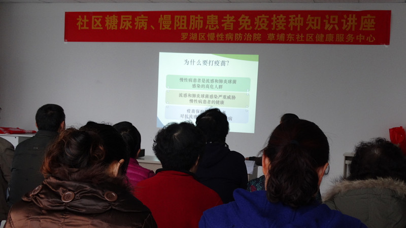 凯旋门线上官网