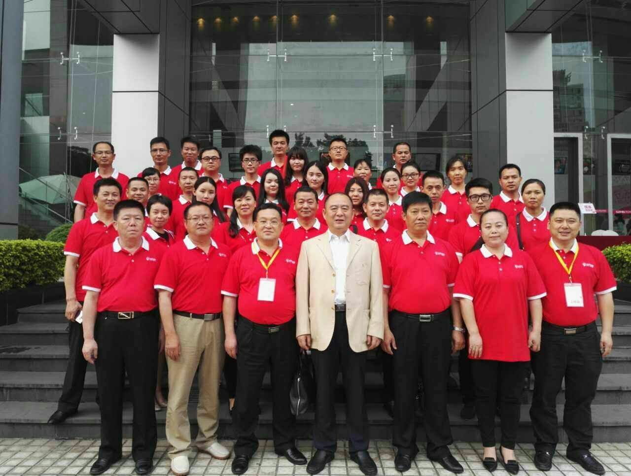 凯旋门线上官网