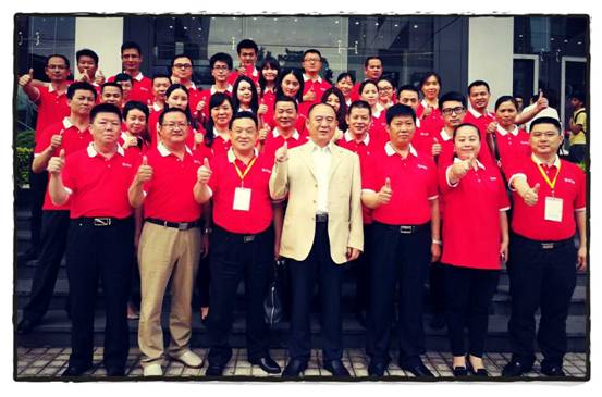 凯旋门线上官网