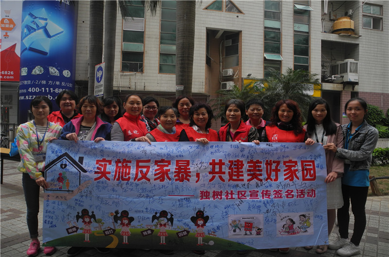 凯旋门线上官网