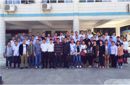 凯旋门线上官网