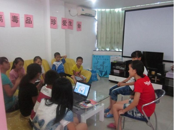 凯旋门线上官网