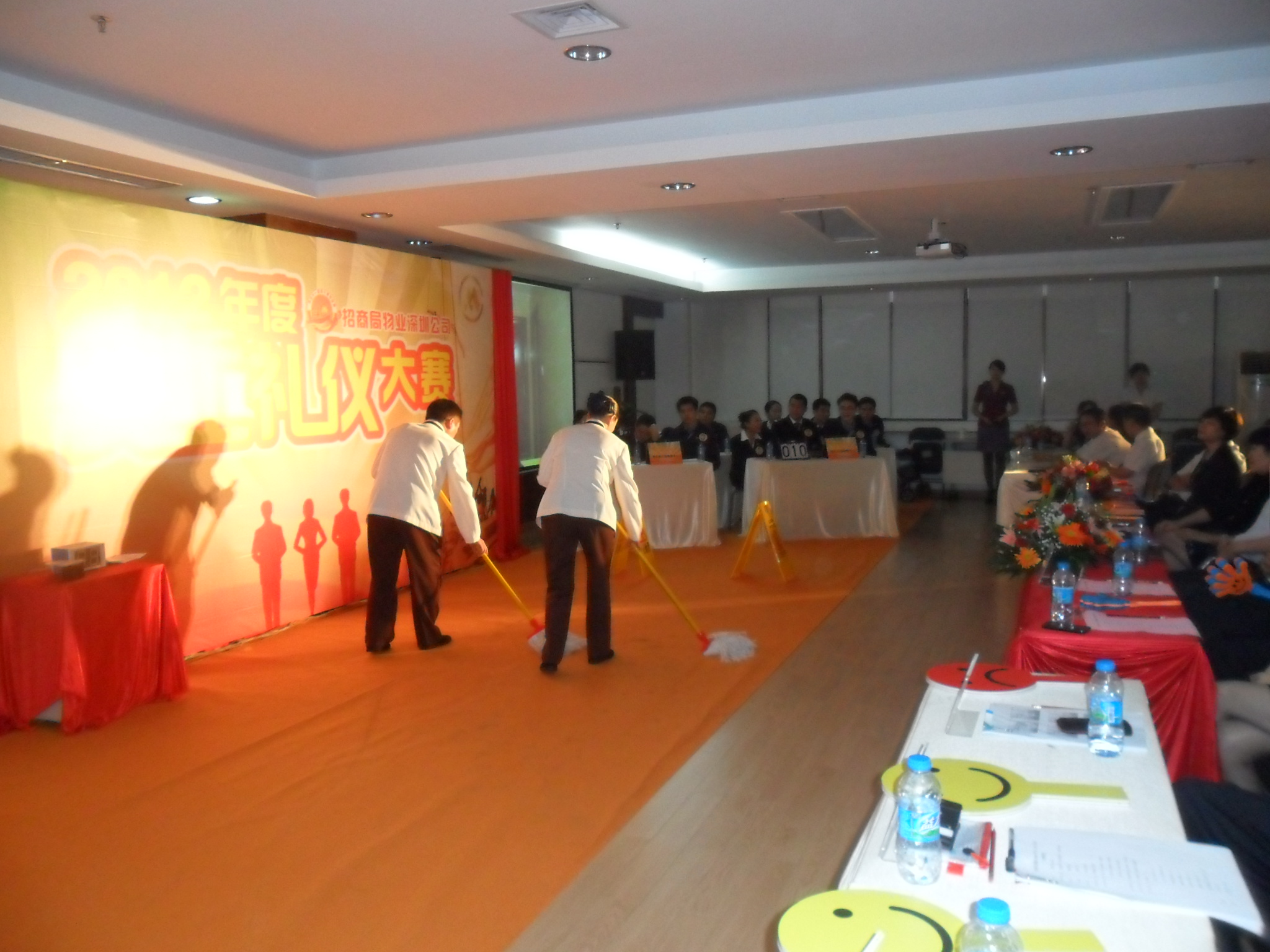 凯旋门线上官网