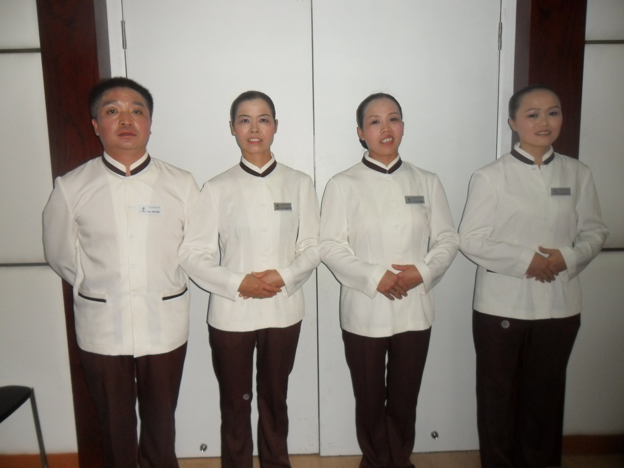 凯旋门线上官网