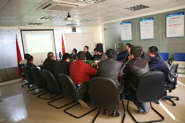 凯旋门线上官网