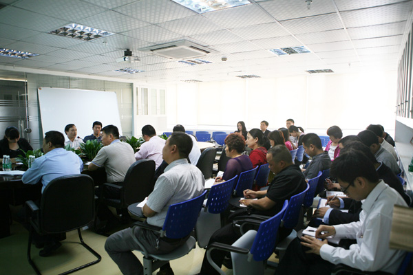 凯旋门线上官网