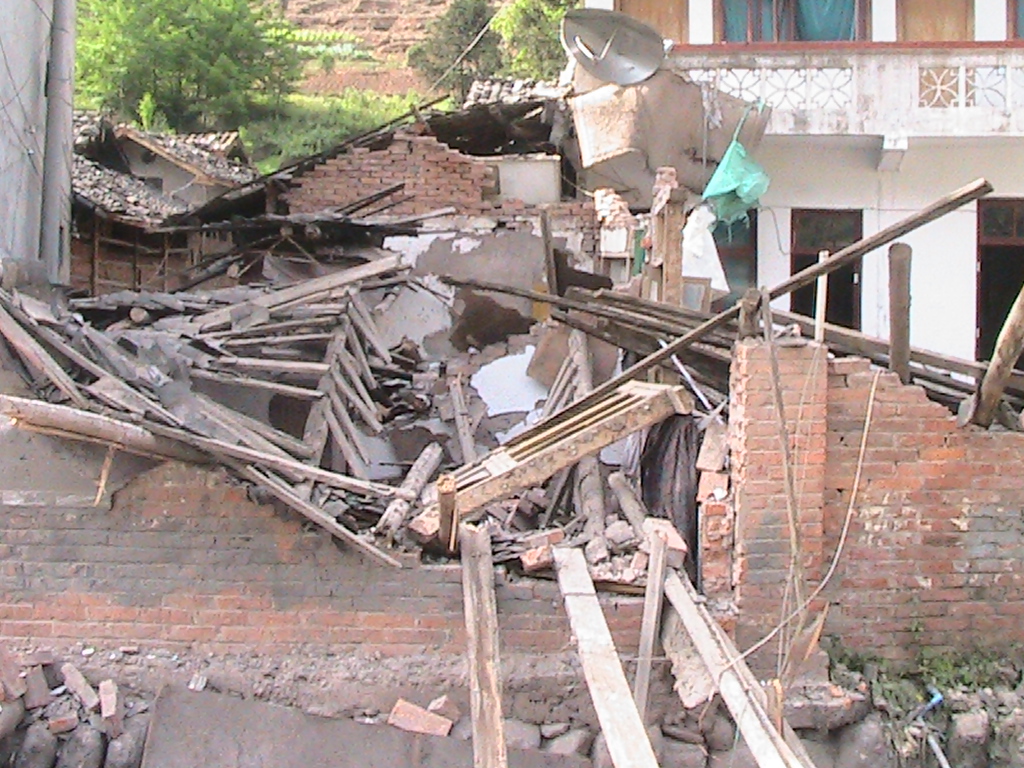 凯旋门线上官网