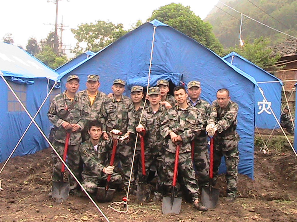 凯旋门线上官网