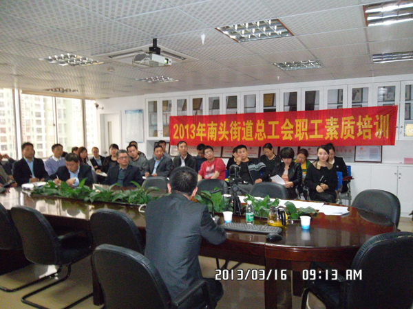 凯旋门线上官网