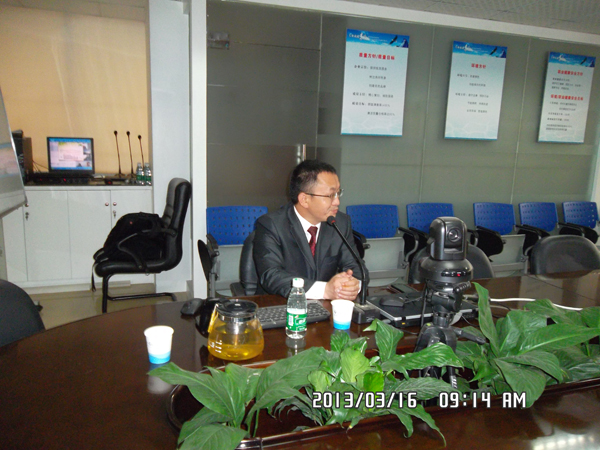 凯旋门线上官网