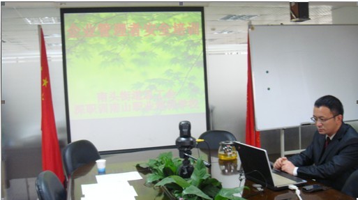 凯旋门线上官网