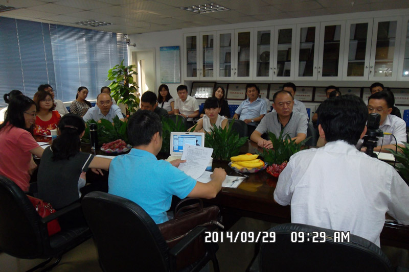 凯旋门线上官网