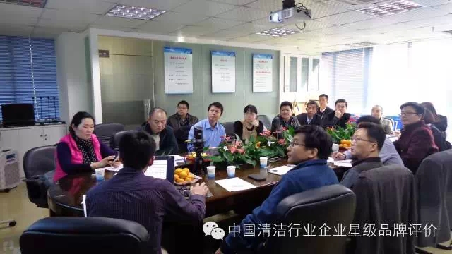 凯旋门线上官网