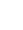 凯旋门线上官网