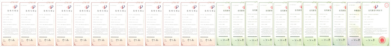 凯旋门线上官网