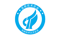 凯旋门线上官网