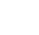 凯旋门线上官网