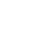 凯旋门线上官网