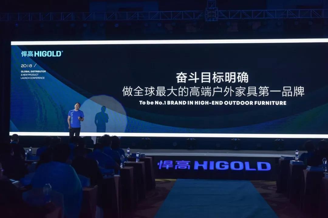 凯旋门线上官网