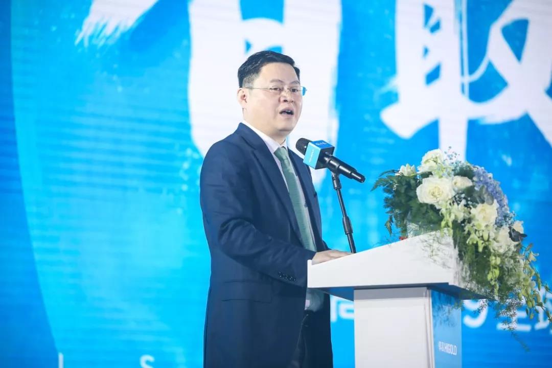 凯旋门线上官网