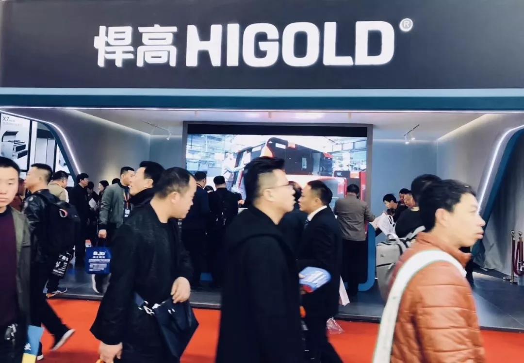 凯旋门线上官网