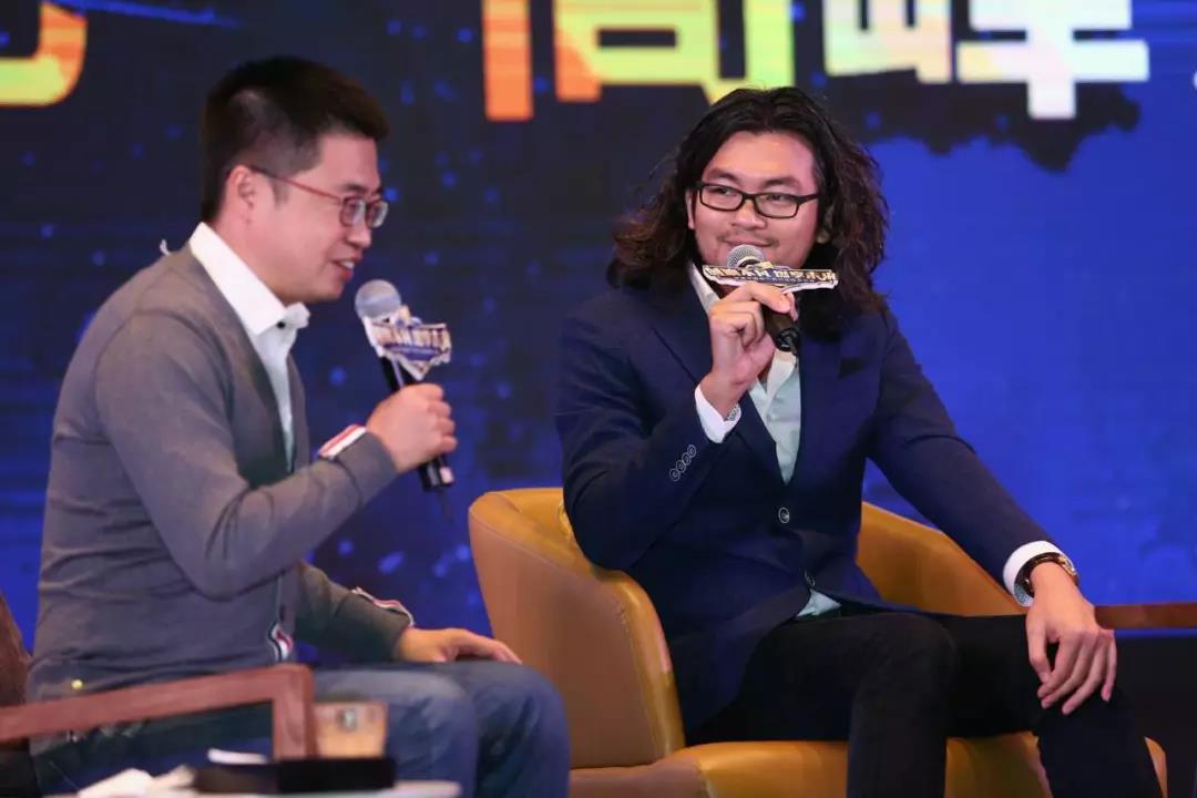 凯旋门线上官网