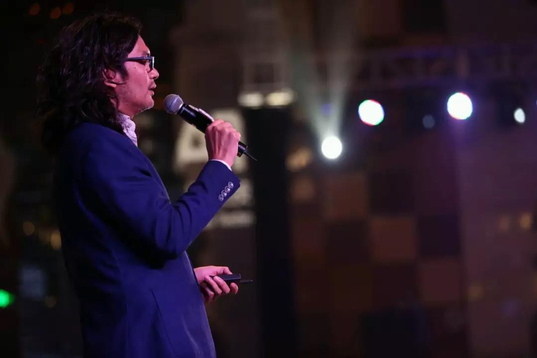 凯旋门线上官网