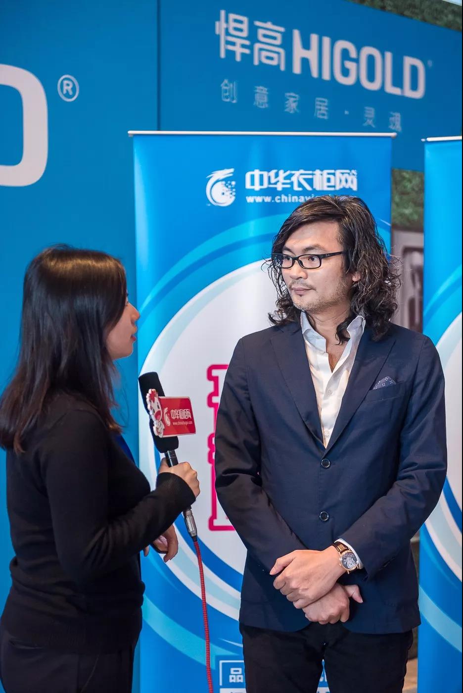 凯旋门线上官网