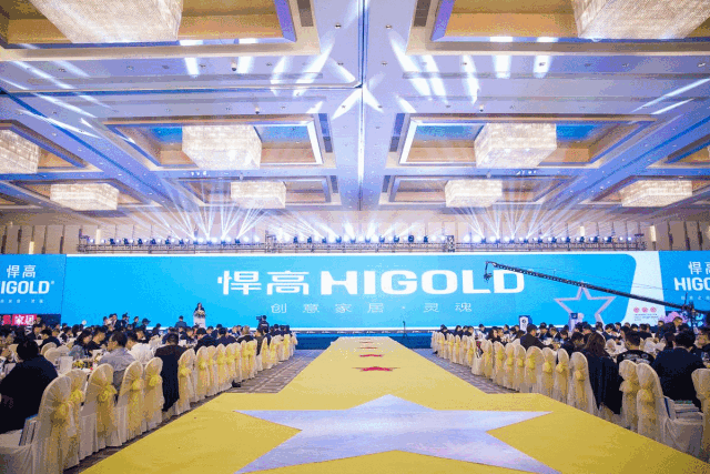 凯旋门线上官网