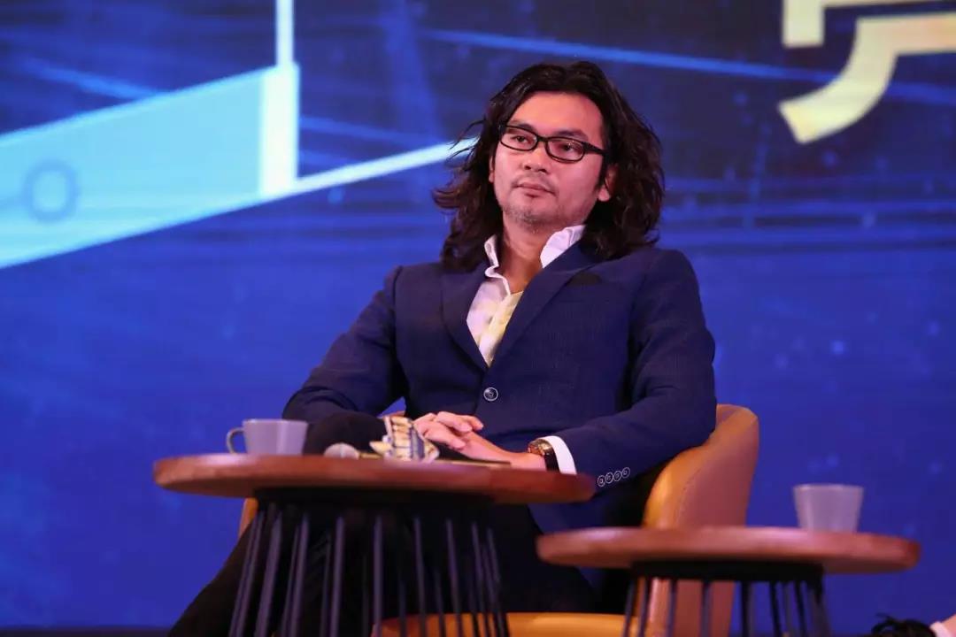 凯旋门线上官网
