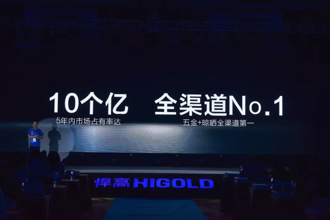 凯旋门线上官网