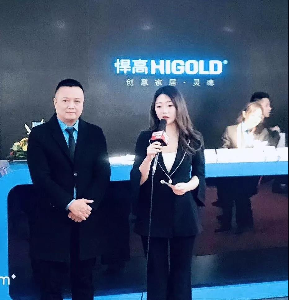 凯旋门线上官网