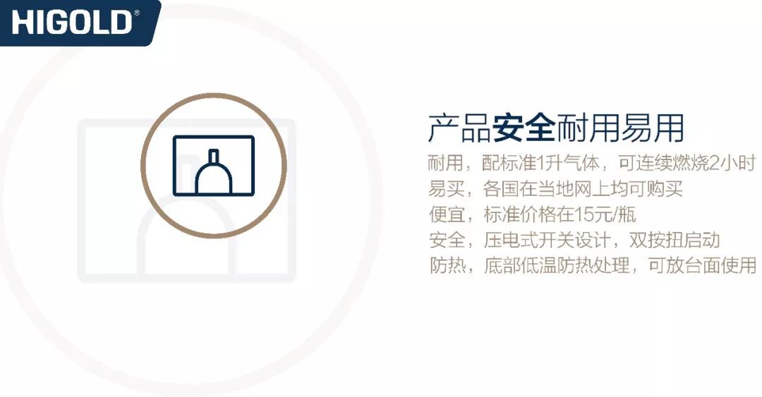 凯旋门线上官网