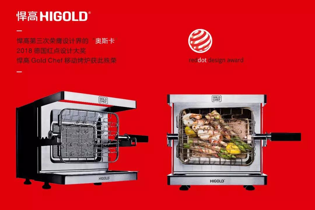 凯旋门线上官网