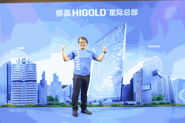 凯旋门线上官网