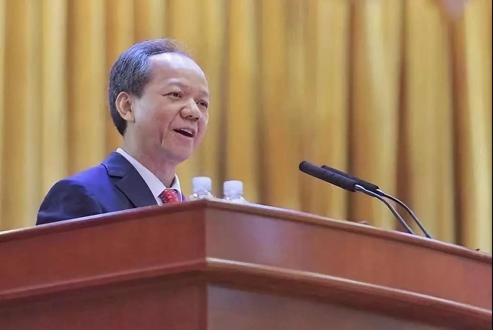 凯旋门线上官网
